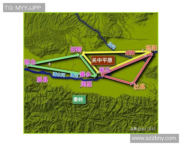 武汉足球队区域防守战术解析及其在比赛中的应用与效果分析