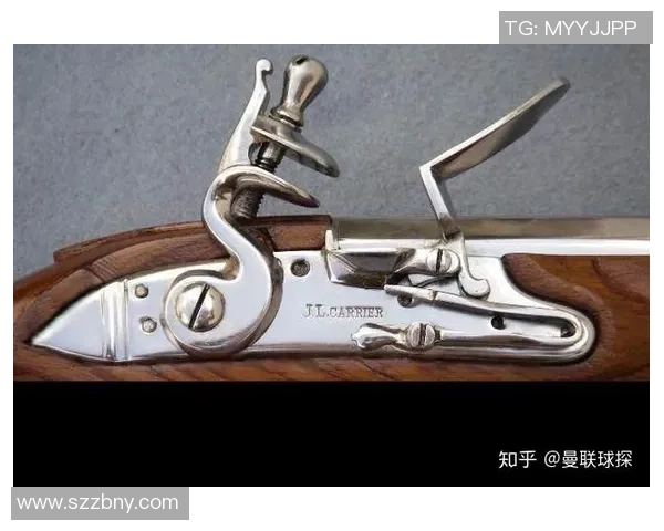 深入分析上海滑板队的阵地战策略与战术执行细节