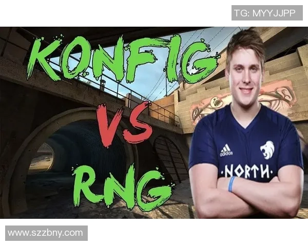 聚焦CSGO战术解析：RNG如何在比赛中运用策略取得胜利